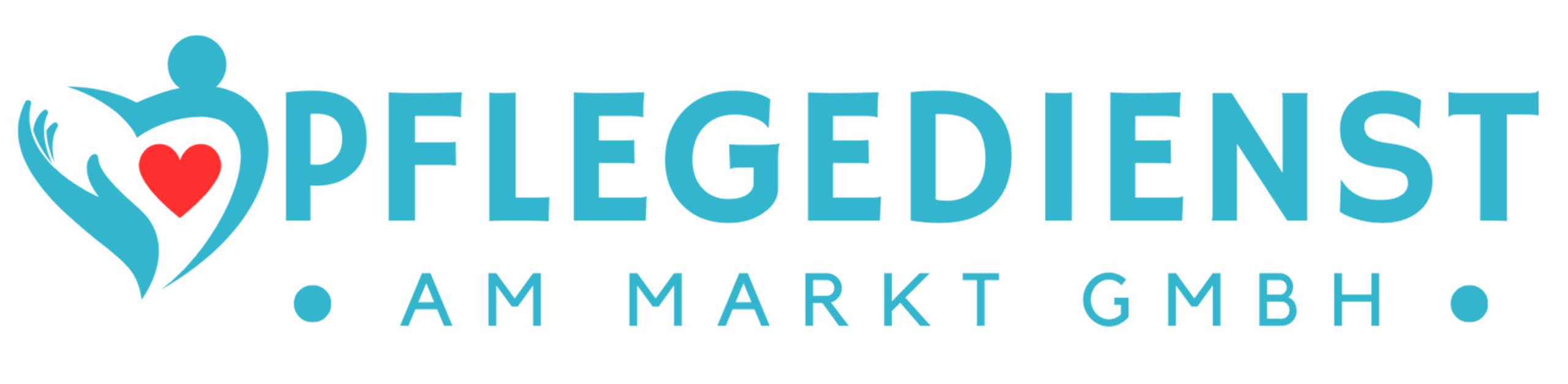 Pflegedienst am Markt GmbH